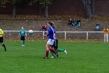 Bild 62 - Frauen NMS1 am 21.10.12